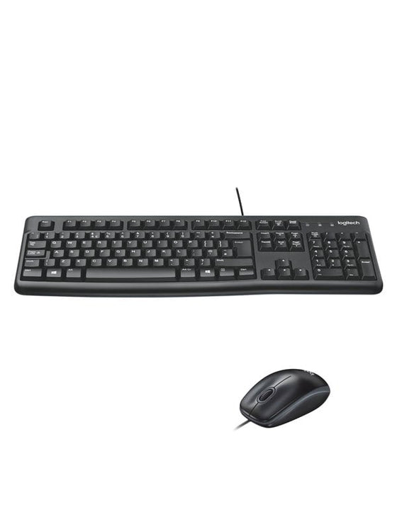 Tastaturet virker ikke på bærbar eller pc – sådan fejlfinder du