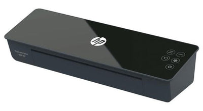 A4 eller A3 laminator – hvilken størrelse har du brug for?