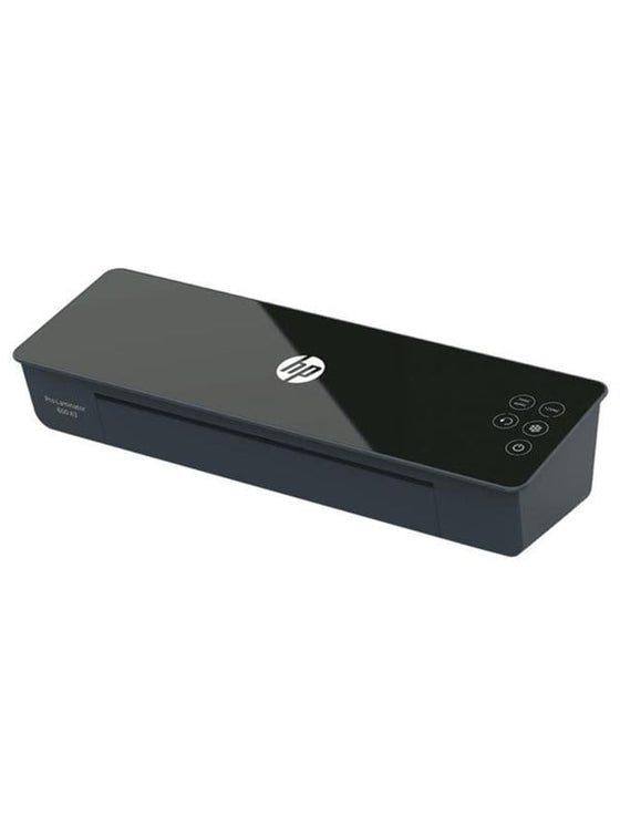 A4 eller A3 laminator – hvilken størrelse har du brug for?
