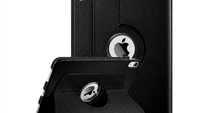 Cover til iPad 11 (A16) og iPad 10: 5 bud fra folio til robust