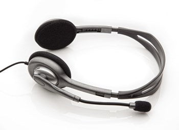 Headset til børn og unge – 3 modeller til skole og lektier