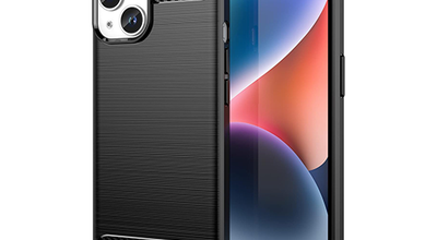 Cover til iPhone 15-serien: 15, Plus, Pro og Pro Max samlet